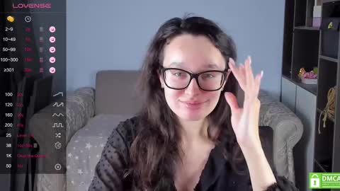 Snapshot of agattasmith chatting on 02-24-25, 06:26 AgattaSmith online show from 02-24-25, 06:26