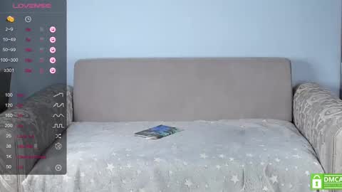 Snapshot of agattasmith chatting on 03-02-25, 08:29 AgattaSmith online show from 03-02-25, 08:29