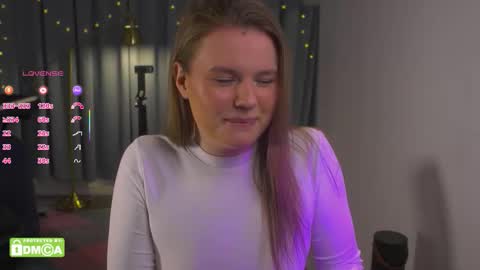 agatthgris online show from 02-07-26, 09:07