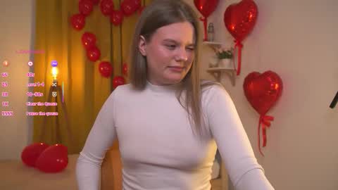 agatthgris online show from 02-11-26, 09:42