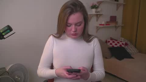 agatthgris online show from 02-22-26, 08:40