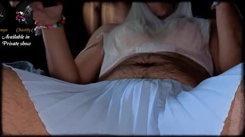 Agdistis online show from 03-11-26, 01:06