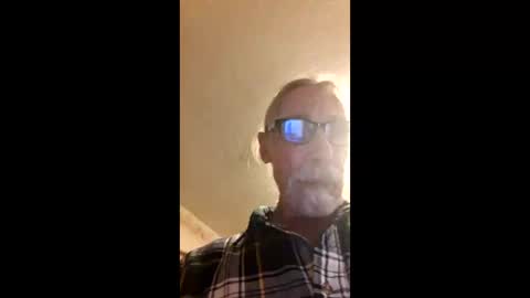 agedhardwood59618233 online show from 02-16-26, 08:43