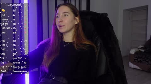 Snapshot of agelina_summer chatting on 01-05-25, 03:13 Agelina Lilly Laura online show from 01-05-25, 03:13