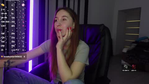 Snapshot of agelina_summer chatting on 01-15-25, 09:51 Agelina Lilly Laura online show from 01-15-25, 09:51