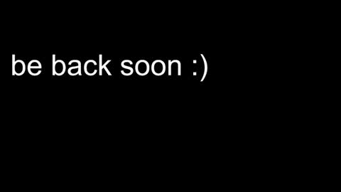 Snapshot of agelina_summer chatting on 01-17-25, 11:18 Agelina Lilly Laura online show from 01-17-25, 11:18