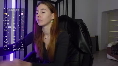 Snapshot of agelina_summer chatting on 01-19-25, 02:59 Agelina Lilly Laura online show from 01-19-25, 02:59