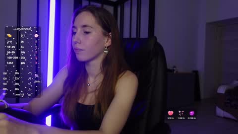 Snapshot of agelina_summer chatting on 01-30-25, 10:30 Agelina Lilly Laura online show from 01-30-25, 10:30