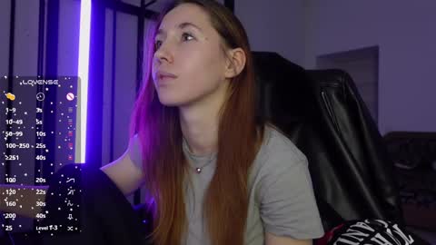 Snapshot of agelina_summer chatting on 02-16-25, 03:27 Agelina Lilly Laura online show from 02-16-25, 03:27