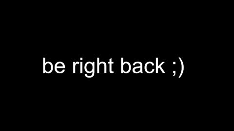 Snapshot of agelina_summer chatting on 02-19-25, 05:06 Agelina Lilly Laura online show from 02-19-25, 05:06