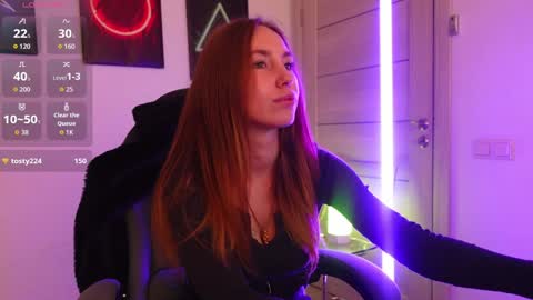 Snapshot of agelina_summer chatting on 10-02-25, 02:57 Agelina Lilly Laura online show from 10-02-25, 02:57