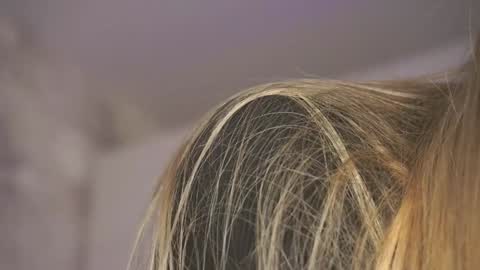 Snapshot of agent_blonde chatting on 11-07-25, 05:57 May online show from 11-07-25, 05:57