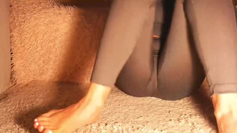 Sasha online show from 12-07-24, 03:30