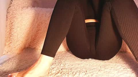 Sasha online show from 12-15-24, 07:57