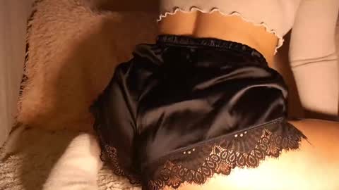 Sasha online show from 01-24-25, 12:20