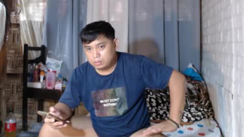 Markii online show from 12-30-24, 12:32