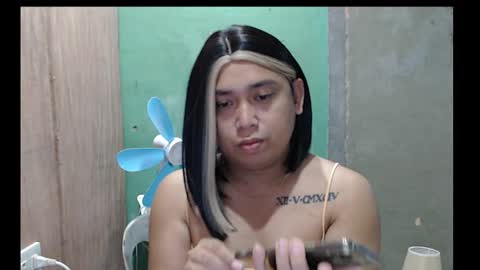 Markii online show from 02-24-25, 01:31