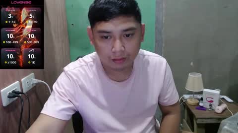 Markii online show from 03-03-25, 04:03