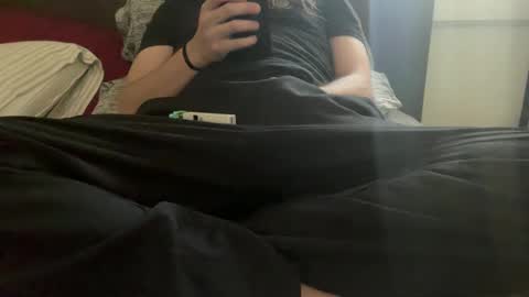 agentpinkxx online show from 10-01-25, 08:37