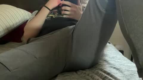 agentpinkxx online show from 10-15-25, 08:31