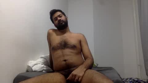 aggaggs online show from 01-23-25, 01:24