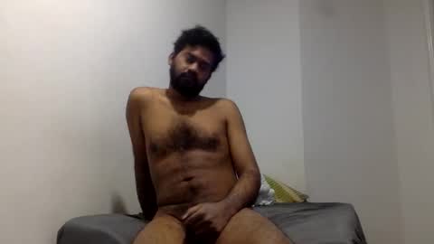 aggaggs online show from 11-13-25, 12:20