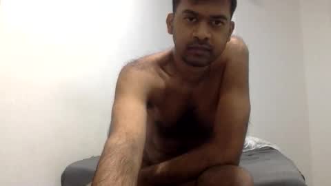 aggaggs online show from 02-20-26, 01:24