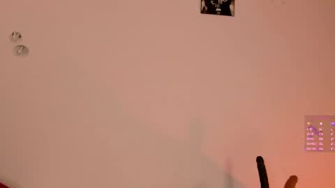 Maggie   online show from 11-01-25, 10:34