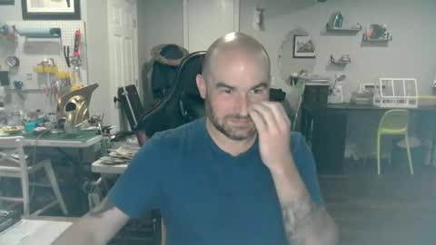 Snapshot of aggieswing chatting on 12-03-24, 04:25 Aggieswing online show from 12-03-24, 04:25