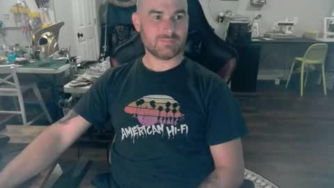 Snapshot of aggieswing chatting on 01-02-25, 05:35 Aggieswing online show from 01-02-25, 05:35