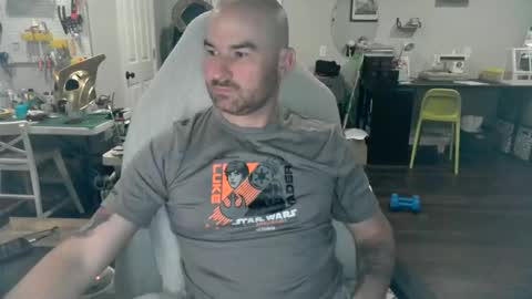 Snapshot of aggieswing chatting on 01-07-25, 04:39 Aggieswing online show from 01-07-25, 04:39