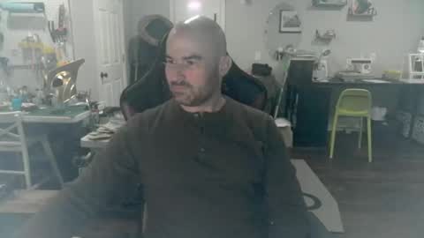 Snapshot of aggieswing chatting on 01-11-25, 05:10 Aggieswing online show from 01-11-25, 05:10