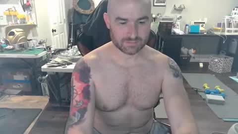 Snapshot of aggieswing chatting on 01-29-25, 05:09 Aggieswing online show from 01-29-25, 05:09