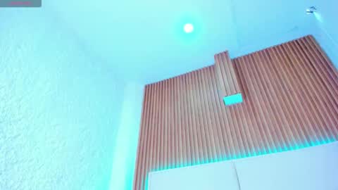 Aggy online show from 02-03-26, 02:33