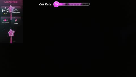 aghata walkerl online show from 10-17-25, 01:31