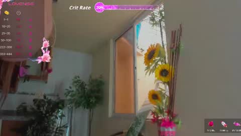AGHATA online show from 06-16-26, 12:19