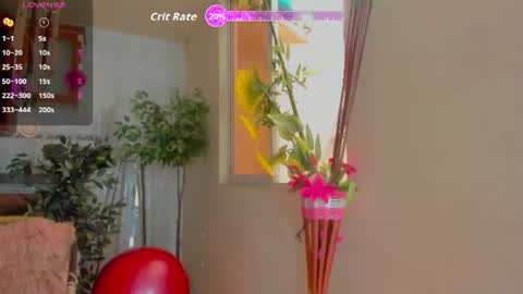 AGHATA online show from 06-17-26, 12:18