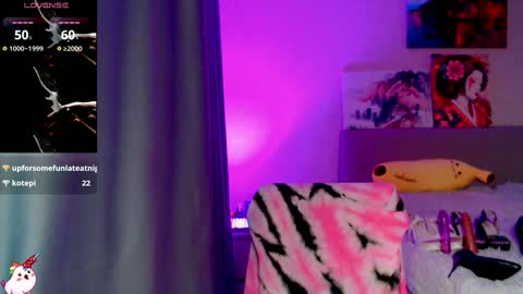 Diana online show from 01-10-25, 06:06