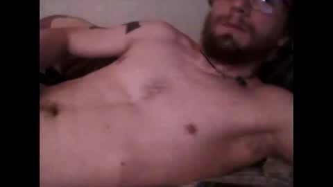 Snapshot of aghthekill1888 chatting on 09-14-25, 04:22 aghthekill1888 online show from 09-14-25, 04:22