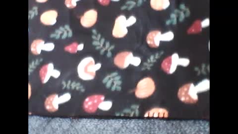 Snapshot of aghthekill1888 chatting on 09-19-25, 07:58 aghthekill1888 online show from 09-19-25, 07:58