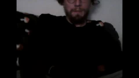 Snapshot of aghthekill1888 chatting on 09-22-25, 03:52 aghthekill1888 online show from 09-22-25, 03:52