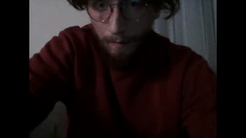 Snapshot of aghthekill1888 chatting on 09-24-25, 03:10 aghthekill1888 online show from 09-24-25, 03:10