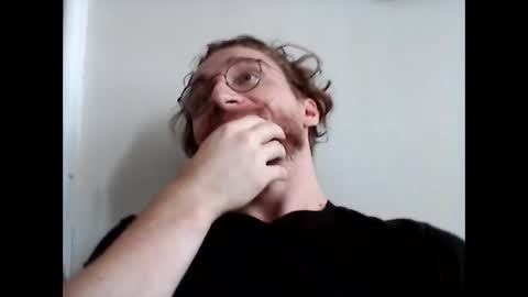 Snapshot of aghthekill1888 chatting on 09-26-25, 07:40 aghthekill1888 online show from 09-26-25, 07:40