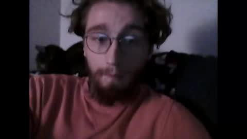 Snapshot of aghthekill1888 chatting on 09-28-25, 03:12 aghthekill1888 online show from 09-28-25, 03:12