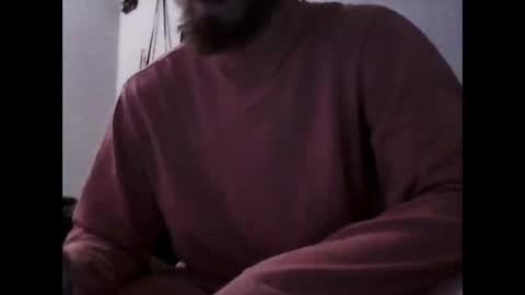 Snapshot of aghthekill1888 chatting on 09-30-25, 03:11 aghthekill1888 online show from 09-30-25, 03:11