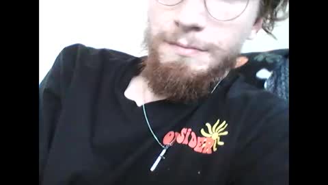 Snapshot of aghthekill1888 chatting on 10-02-25, 09:00 aghthekill1888 online show from 10-02-25, 09:00