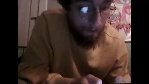 Snapshot of aghthekill1888 chatting on 10-25-25, 03:47 aghthekill1888 online show from 10-25-25, 03:47