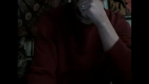 Snapshot of aghthekill1888 chatting on 12-15-25, 04:06 aghthekill1888 online show from 12-15-25, 04:06