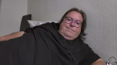 Agias online show from 09-14-25, 06:45