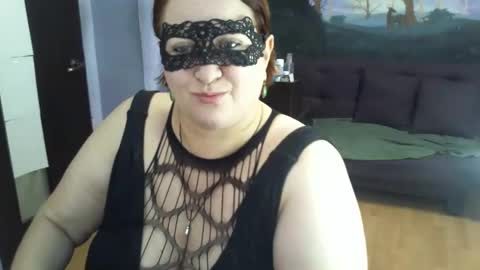 AgilaMipo online show from 04-20-26, 09:45